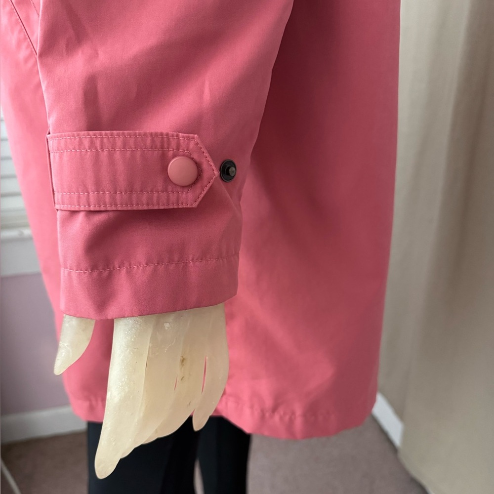 L.L. Bean Lightweight Jacket - Picture 5 of 15